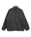 The Ennoy Professional エンノイプロフェッショナルカバーオール メンズ【中古】【古着】