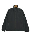 The Ennoy Professional エンノイプロフェッショナルブルゾン(その他) メンズ M 紺【中古】【古着】