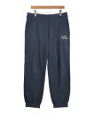 The Ennoy Professional エンノイプロフェッショナルパンツ(その他) メンズ【中古】【古着】
