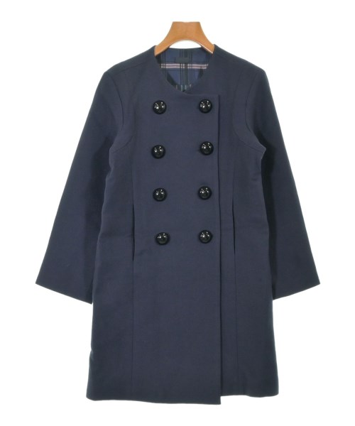 WREN レンコート（その他） レディース【中古】【古着】