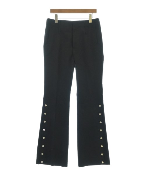 YUKI HASHIMOTO ユキハシモトパンツ(その他) メンズ【中古】【古着】