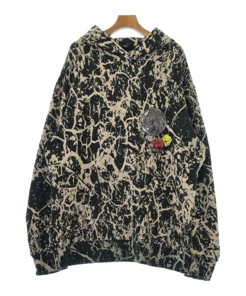 楽天市場】YukiHashimotoの通販 楽天市場】YukiHashimotoの通販