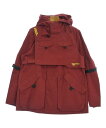YUKI HASHIMOTO ユキハシモトブルゾン(その他) メンズ【中古】【古着】(4)