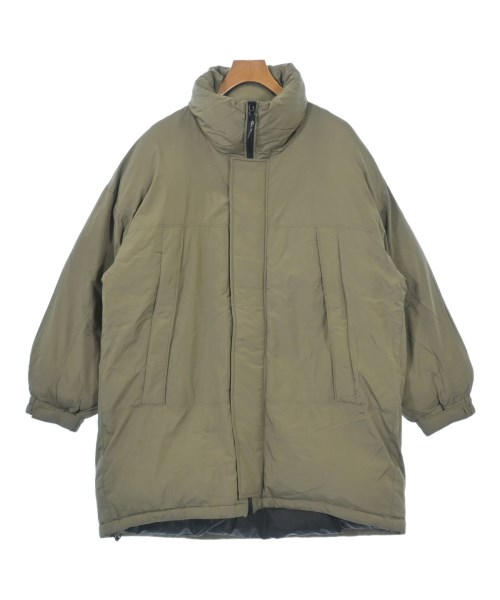 楽天市場】camp7 ダウン(サイズ(S/M/L)L)の通販 楽天市場】camp7 ダウン(サイズ(S/M/L)L)の通販