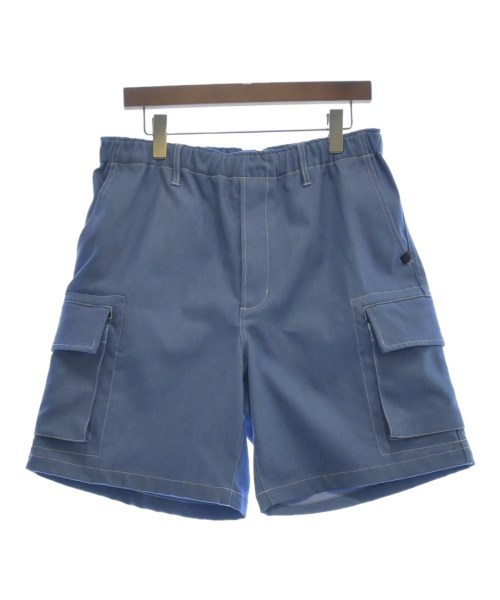 DAIWA PIER39 ダイワピア39ショートパンツ メンズ【中古】【古着】