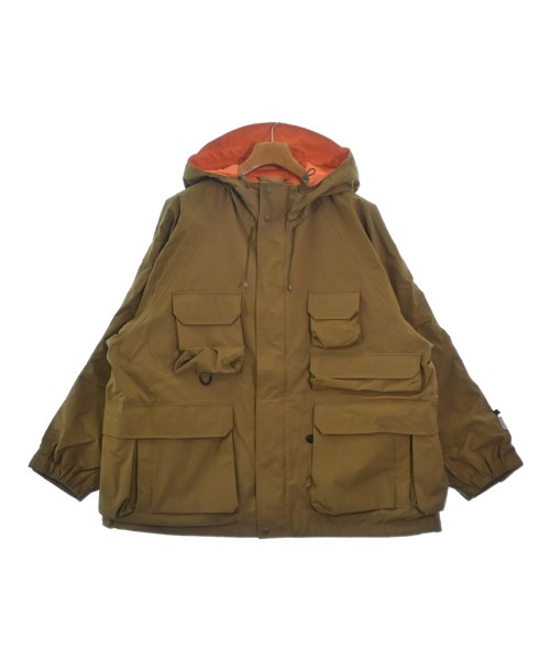 楽天市場】daiwa pier39 padding mil jacketの通販 楽天市場】daiwa pier39 padding mil jacketの通販