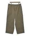 DAIWA PIER39 ダイワピア39パンツ(その他) メンズ【中古】【古着】(4)