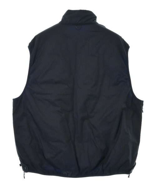 DAIWA PIER39 ダイワピア39ブルゾン（その他） メンズ【中古】【古着】