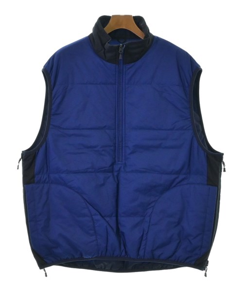 DAIWA PIER39 ダイワピア39ブルゾン（その他） メンズ【中古】【古着】