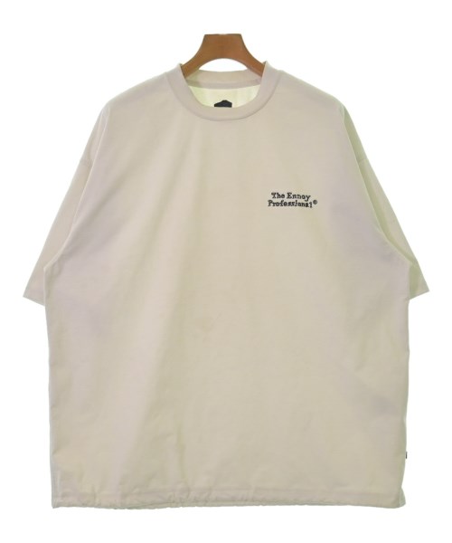 楽天市場】ennoy(Tシャツ・カットソー|トップス):メンズ 楽天市場】ennoy(Tシャツ・カットソー|トップス):メンズ