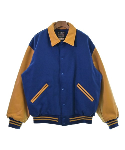 楽天市場】GAME Sportswear(サイズ(S/M/L)LL)(メンズ 楽天市場】GAME Sportswear(サイズ(S/M/L)LL)(メンズ