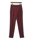RIER リアパンツ(その他) メンズ【中古】【古着】