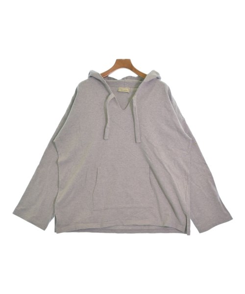 美品　Mexipa メキパ　コート　Mサイズ MexiPa - 1LDK annex