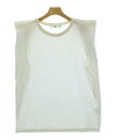 Frankie Shop フランキーショップノースリーブ レディース【中古】【古着】(4)