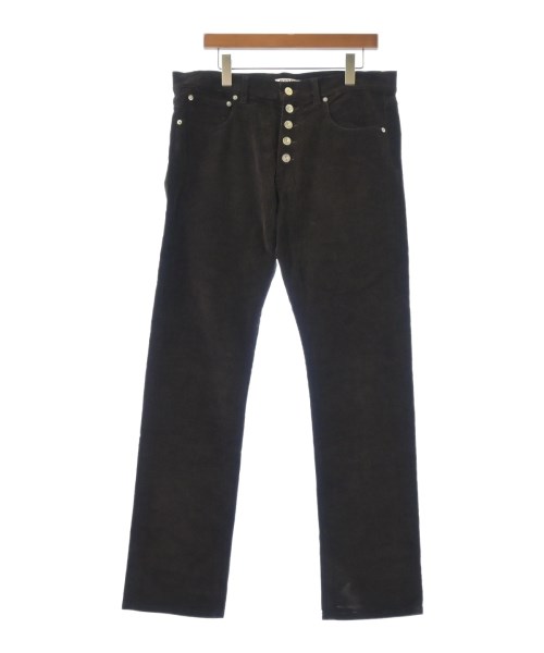 ROLD SKOV ロードスコフパンツ（その他） メンズ【中古】【古着】