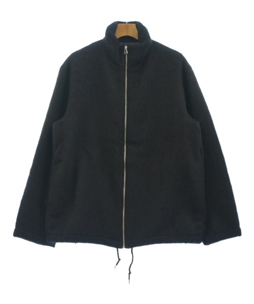ROLD SKOV ロードスコフブルゾン(その他) メンズ【中古】【古着】