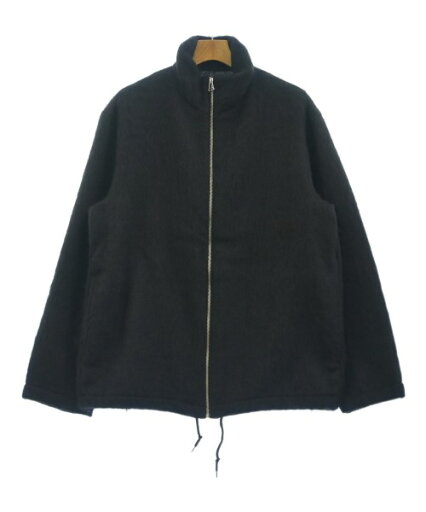 ROLD SKOV ロードスコフブルゾン(その他) メンズ【中古】【古着】