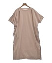KEnTe ケンテワンピース レディース【中古】【古着】(4)