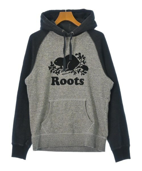 楽天市場】Roots パーカー(パーカー|トップス):メンズ 楽天市場】Roots パーカー(パーカー|トップス):メンズ