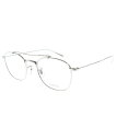 EYEVAN アイヴァンメガネ メンズ【中古】【古着】(4)
