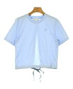 PATOU パトゥTシャツ・カットソー レディース【中古】【古着】