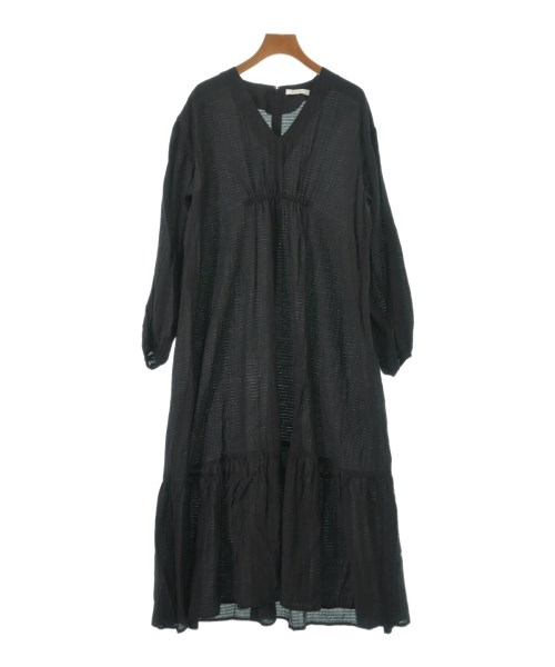 Ezick エジックワンピース レディース【中古】【古着】