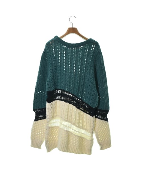 PRABAL GURUNG プラバルグルンニット・セーター レディース【中古】【古着】