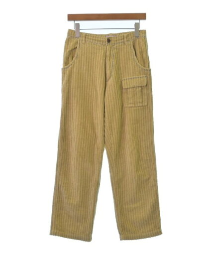 ERL イーアールエルパンツ(その他) メンズ【中古】【古着】 ERL イーアールエルパンツ(その他) メンズ【中古】【古着】