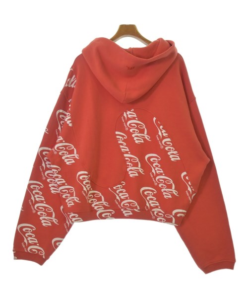 永遠の10歳　面白いtシャツ 家族 文字入り おもしろ 面白い 服 おもしろグッズ 文字 ネタ　メンズ　レディース Tシャツ