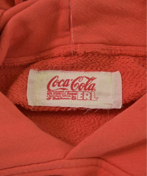 永遠の10歳　面白いtシャツ 家族 文字入り おもしろ 面白い 服 おもしろグッズ 文字 ネタ　メンズ　レディース Tシャツ