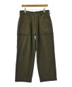 Willow Pants ウィローパンツ パンツ(その他) メンズ【中古】【古着】(4)