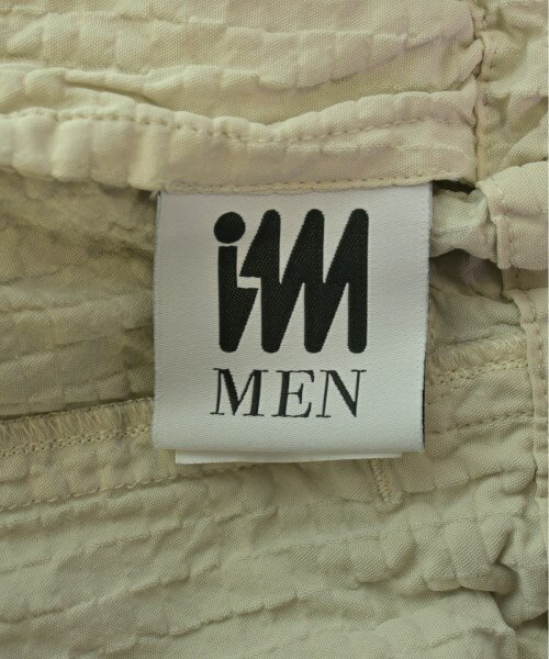 IM MEN アイムメンパンツ（その他） メンズ【中古】【古着】