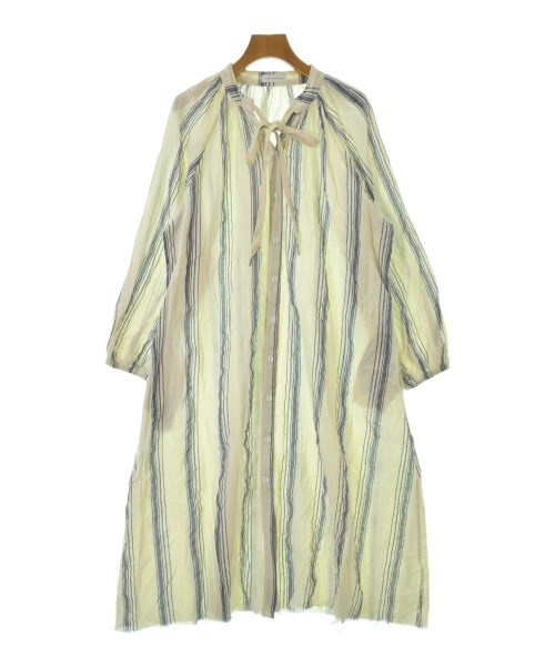 Lavish Gate ラヴィッシュゲートシャツワンピース レディース【中古】【古着】