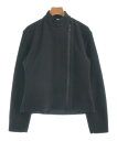CFCL シーエフシーエルブルゾン(その他) レディース【中古】【古着】(4)