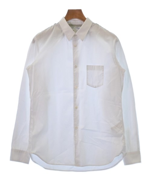 楽天市場】COMME des GARCONS SHIRT boys(メンズファッション 楽天市場】COMME des GARCONS SHIRT boys(メンズファッション