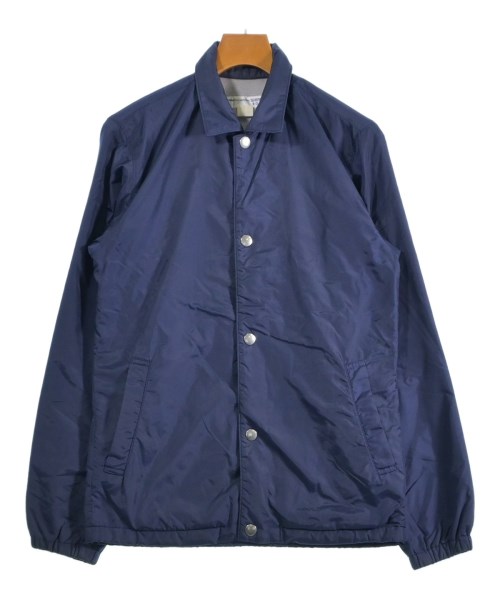 楽天市場】COMME des GARCONS SHIRT boys(メンズファッション 楽天市場】COMME des GARCONS SHIRT boys(メンズファッション