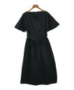 RosyMonster ロージーモンスターワンピース レディース【中古】【古着】