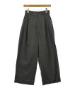 emmi エミスラックス レディース【中古】【古着】(4)
