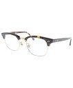 NEWMAN ニューマンメガネ メンズ【中古】【古着】(4)