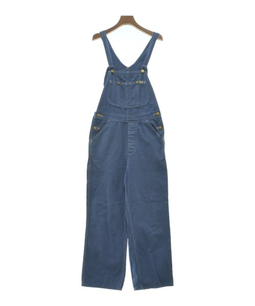 HANNAH ハンナオールインワン/サロペット レディース【中古】【古着】