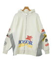 HONOR THE GIFT オナーザギフトパーカー メンズ【中古】【古着】