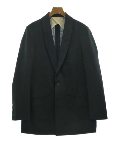 IRENISA イレニサジャケット メンズ【中古】【古着】