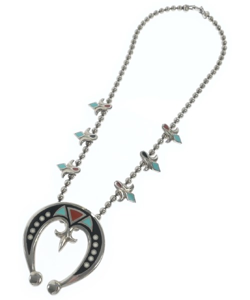 楽天市場】インディアンジュエリー ネックレス 中古の通販 楽天市場】インディアンジュエリー ネックレス 中古の通販
