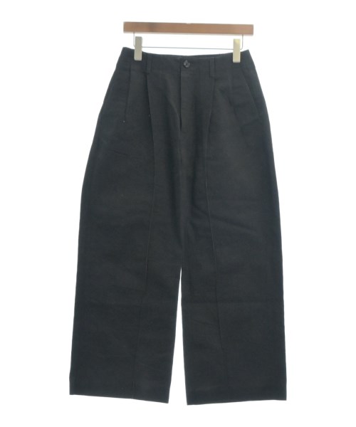 Nicolas Jenson ニコラジェンソンデニムパンツ レディース【中古】【古着】