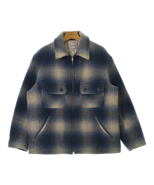 楽天市場】サブカルチャー(メンズファッション)の通販 楽天市場】サブカルチャー(メンズファッション)の通販