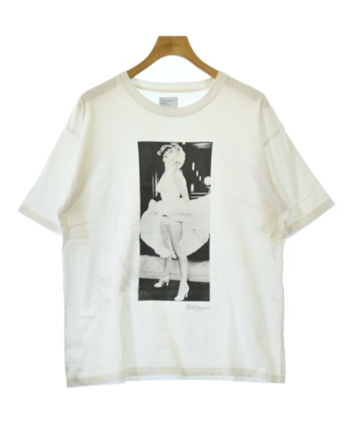 楽天市場】the international images collectionの通販