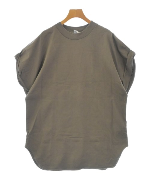 ALORE アローレTシャツ・カットソー レディース【中古】【古着】