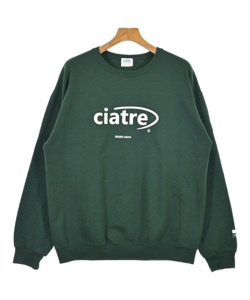 楽天市場】ciatreの通販 楽天市場】ciatreの通販