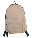 LAMPEYE ランプアイバックパック・リュック レディース【中古】【古着】