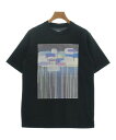 LOOSE JOINTS ルーズジョイントTシャツ・カットソー レディース【中古】【古着】(4)
